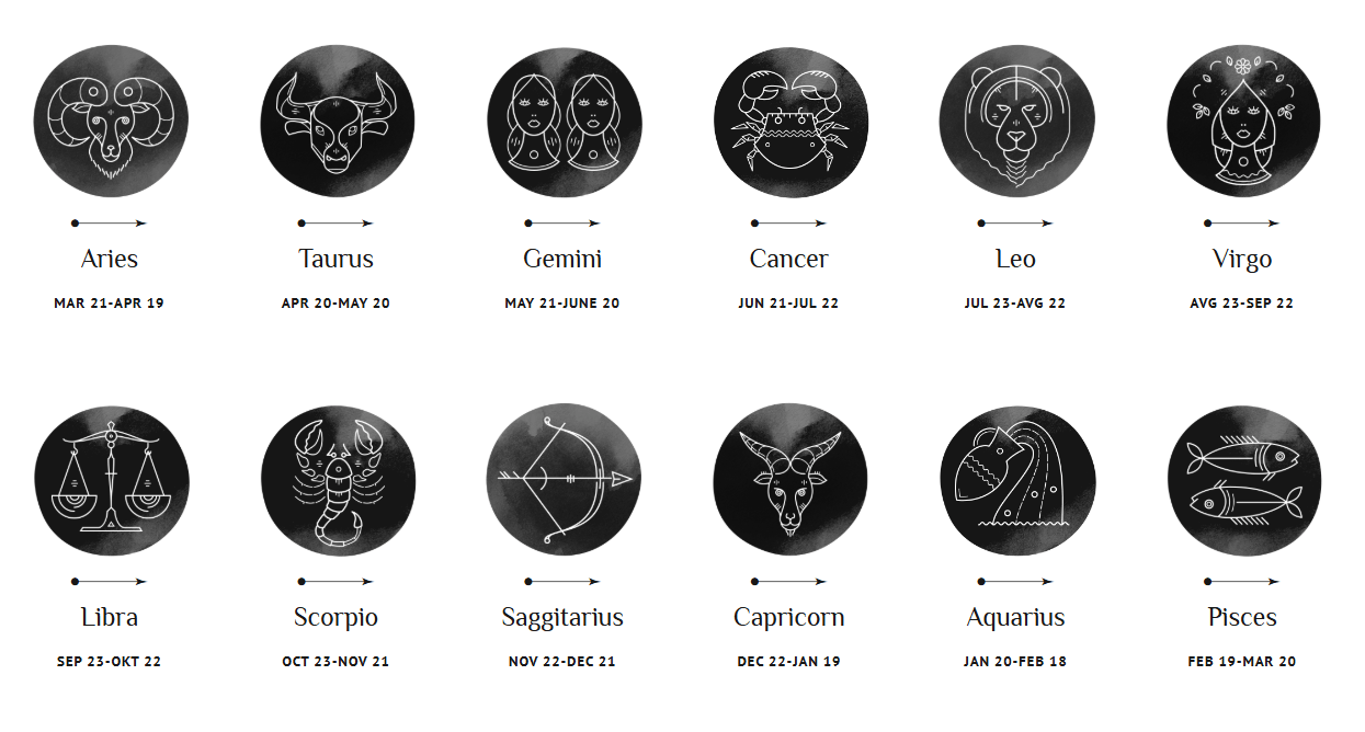 Screenshot 2025-11-24 182412